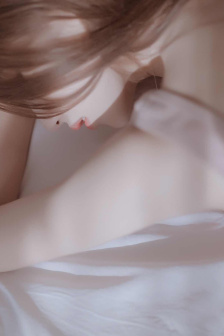 清穿之清音韵律
