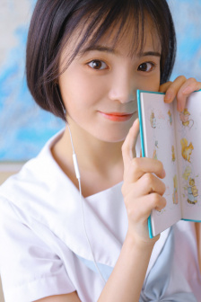 使徒行者电影版百度云